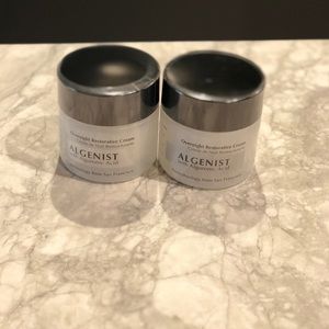 💥One left!!! Algenist skincare!